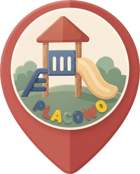 Placowo